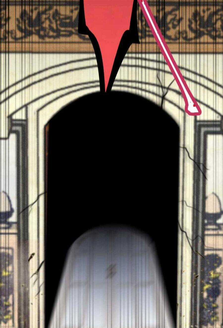 Đại Lão Huyền Học Xuống Núi Khuấy Động Cả Thế Giới Chapter 45 trang 32