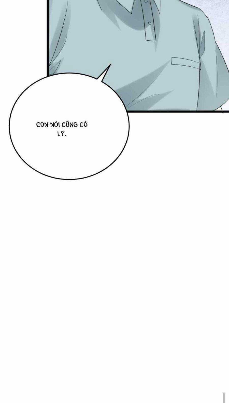 Đại Lão Huyền Học Xuống Núi Khuấy Động Cả Thế Giới Chapter 45 trang 46