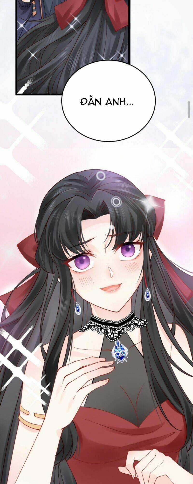 Đại Lão Huyền Học Xuống Núi Khuấy Động Cả Thế Giới Chapter 46 trang 10