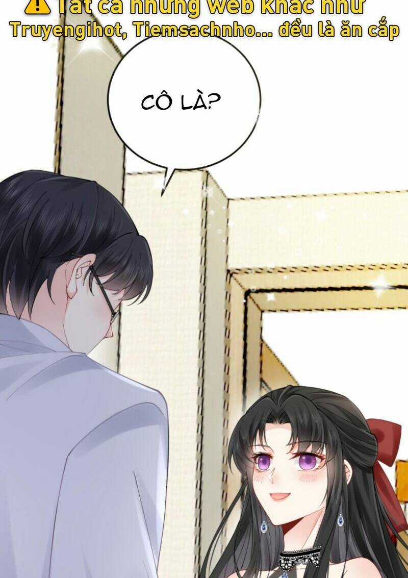 Đại Lão Huyền Học Xuống Núi Khuấy Động Cả Thế Giới Chapter 46 trang 12