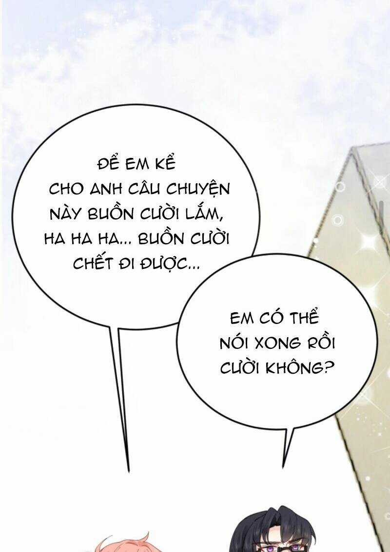 Đại Lão Huyền Học Xuống Núi Khuấy Động Cả Thế Giới Chapter 46 trang 18