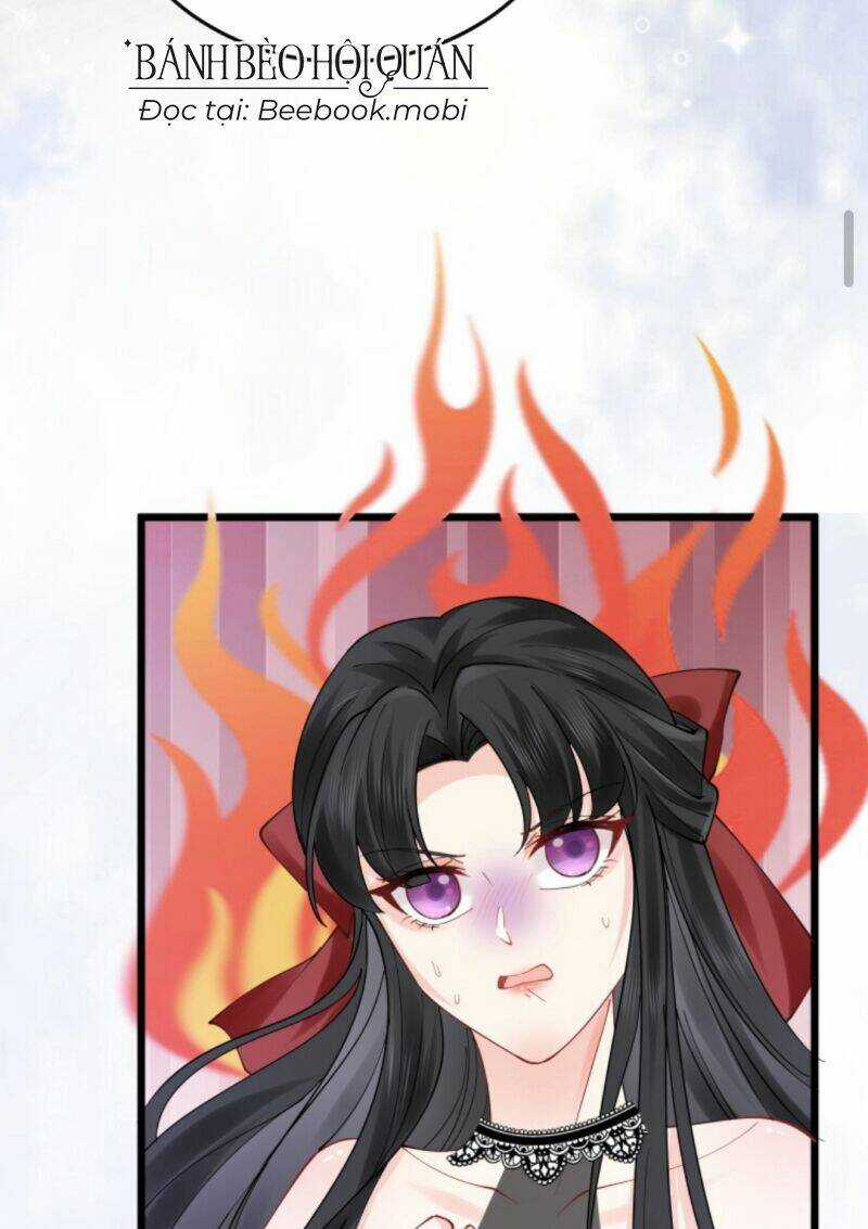 Đại Lão Huyền Học Xuống Núi Khuấy Động Cả Thế Giới Chapter 46 trang 20