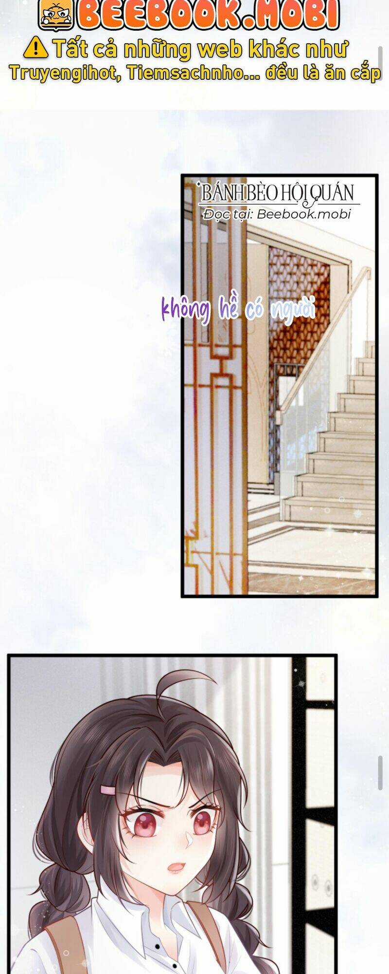 Đại Lão Huyền Học Xuống Núi Khuấy Động Cả Thế Giới Chapter 46 trang 31