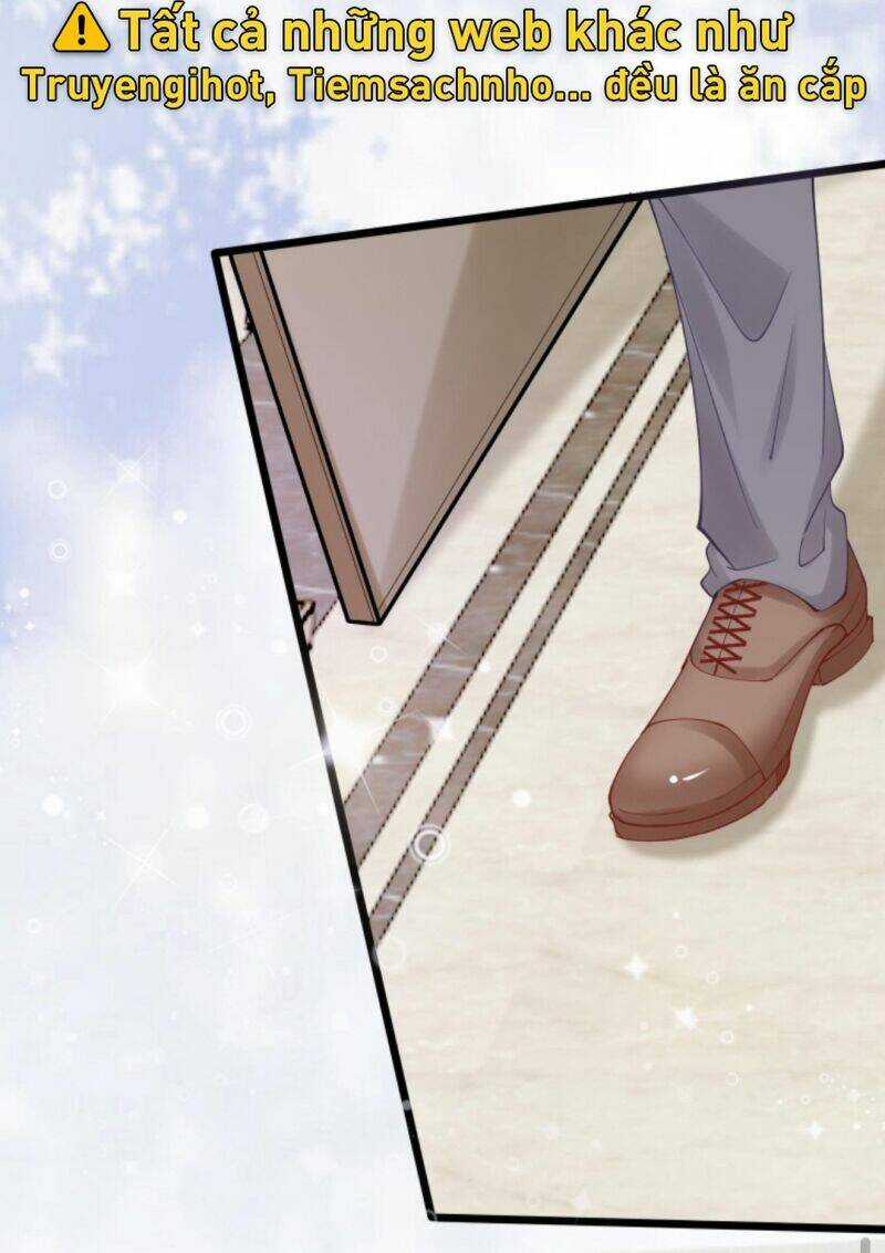 Đại Lão Huyền Học Xuống Núi Khuấy Động Cả Thế Giới Chapter 46 trang 5