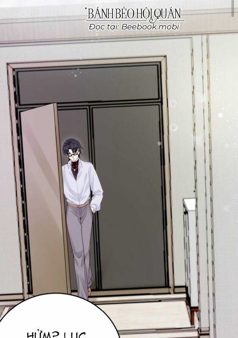 Đại Lão Huyền Học Xuống Núi Khuấy Động Cả Thế Giới Chapter 46 trang 6