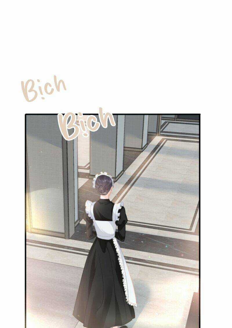 Đại Lão Huyền Học Xuống Núi Khuấy Động Cả Thế Giới Chapter 47 trang 8