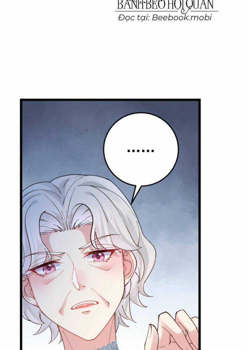 Đại Lão Huyền Học Xuống Núi Khuấy Động Cả Thế Giới Chapter 48 trang 14