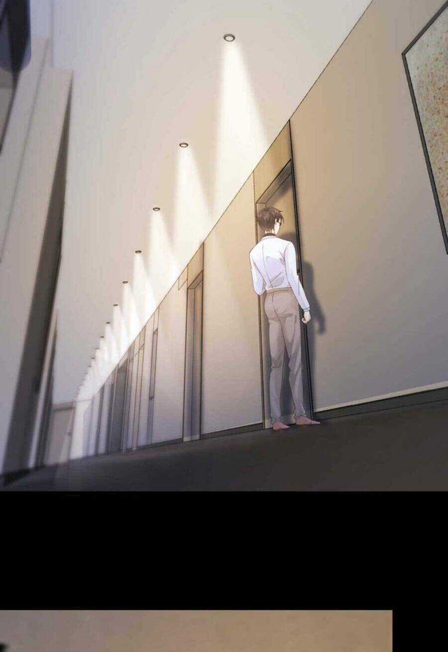 Đại Lão Huyền Học Xuống Núi Khuấy Động Cả Thế Giới Chapter 49 trang 14