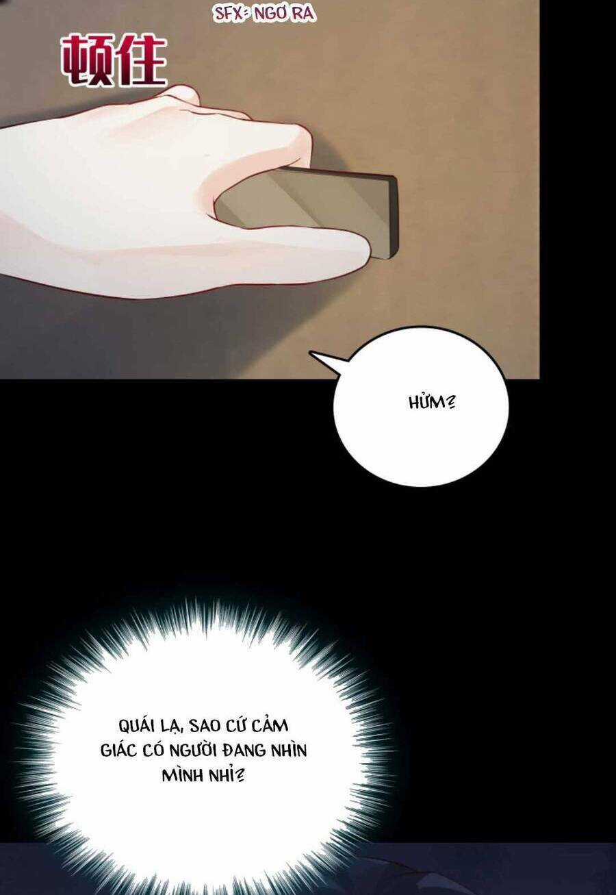 Đại Lão Huyền Học Xuống Núi Khuấy Động Cả Thế Giới Chapter 49 trang 15