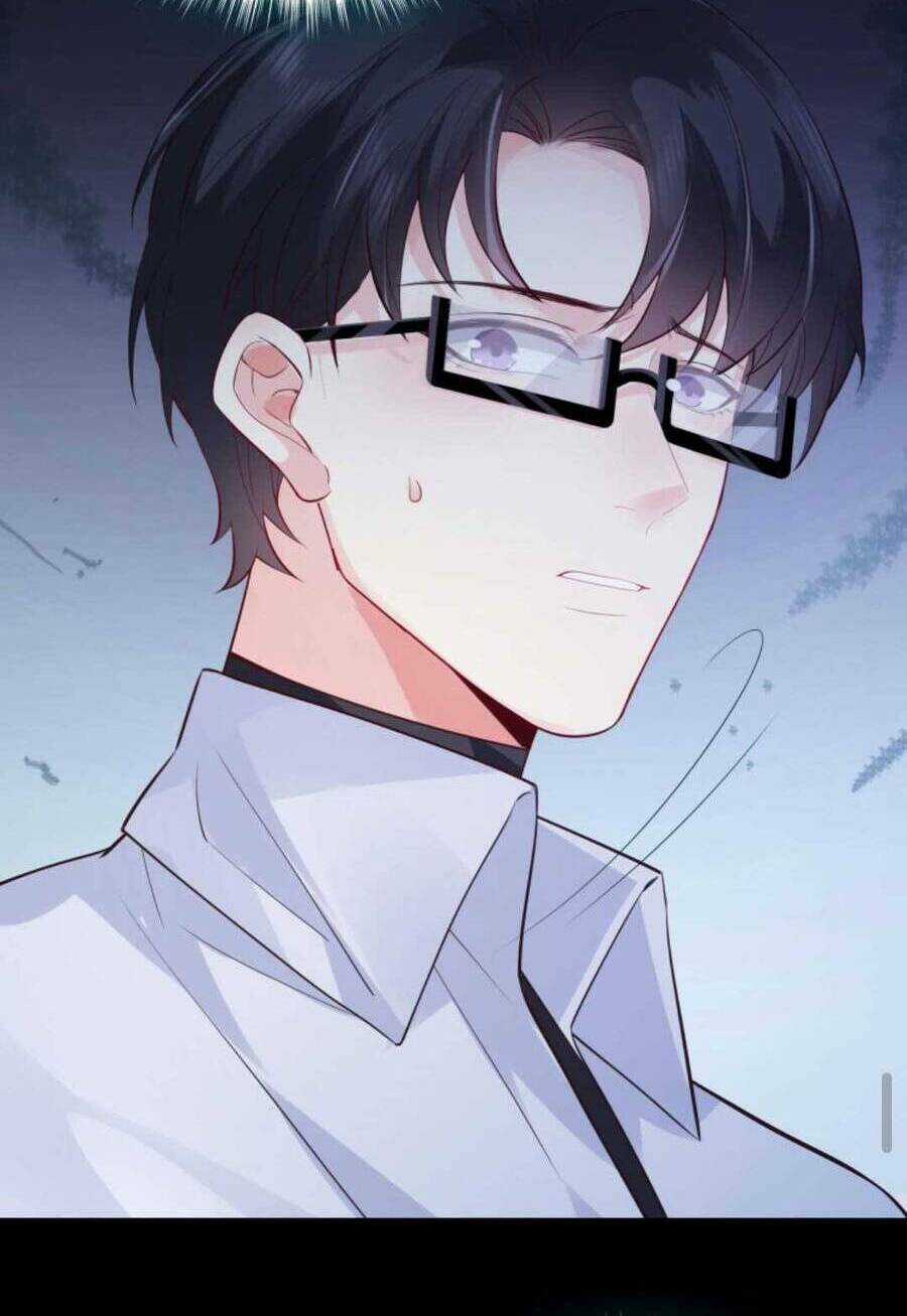 Đại Lão Huyền Học Xuống Núi Khuấy Động Cả Thế Giới Chapter 49 trang 16