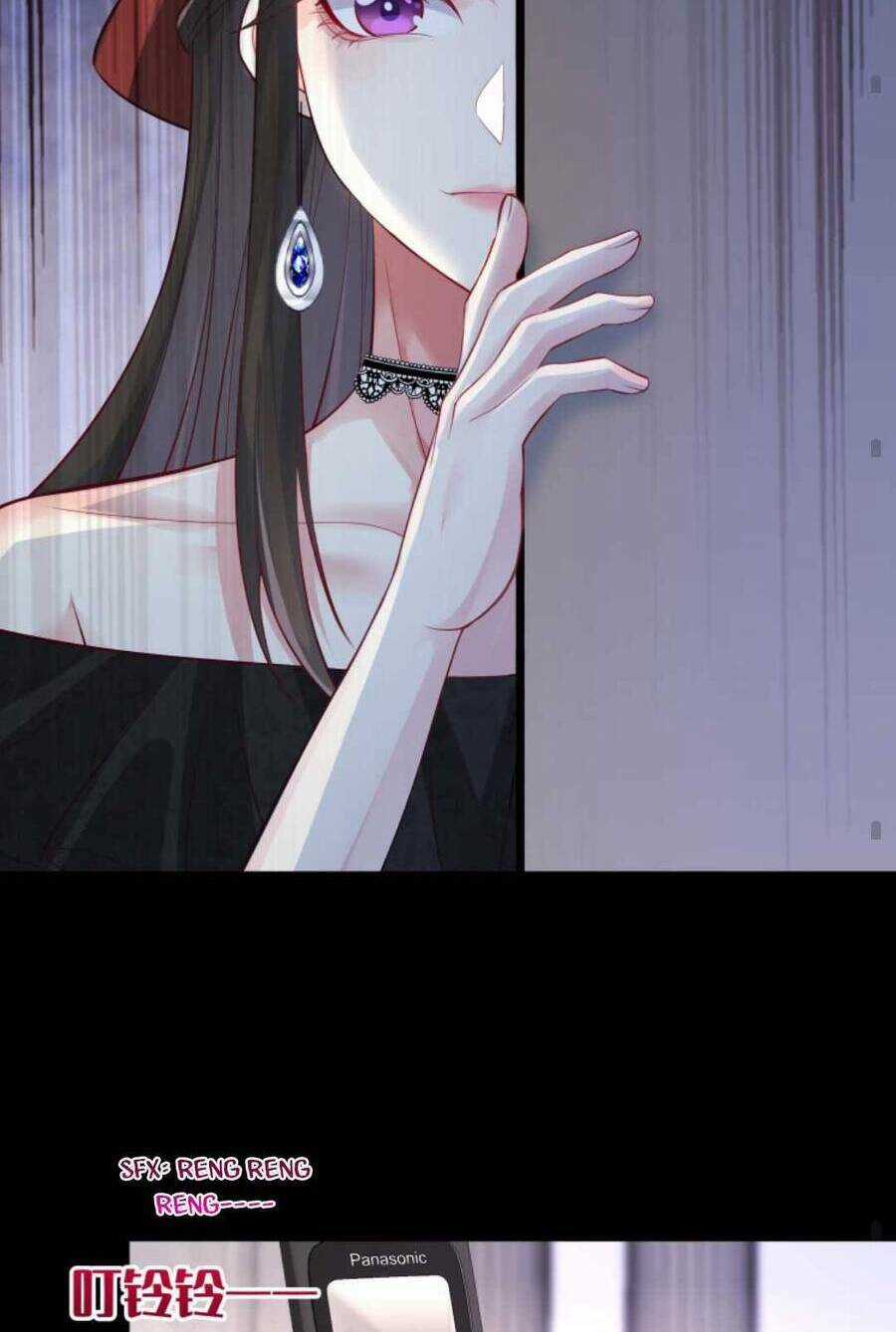 Đại Lão Huyền Học Xuống Núi Khuấy Động Cả Thế Giới Chapter 49 trang 19