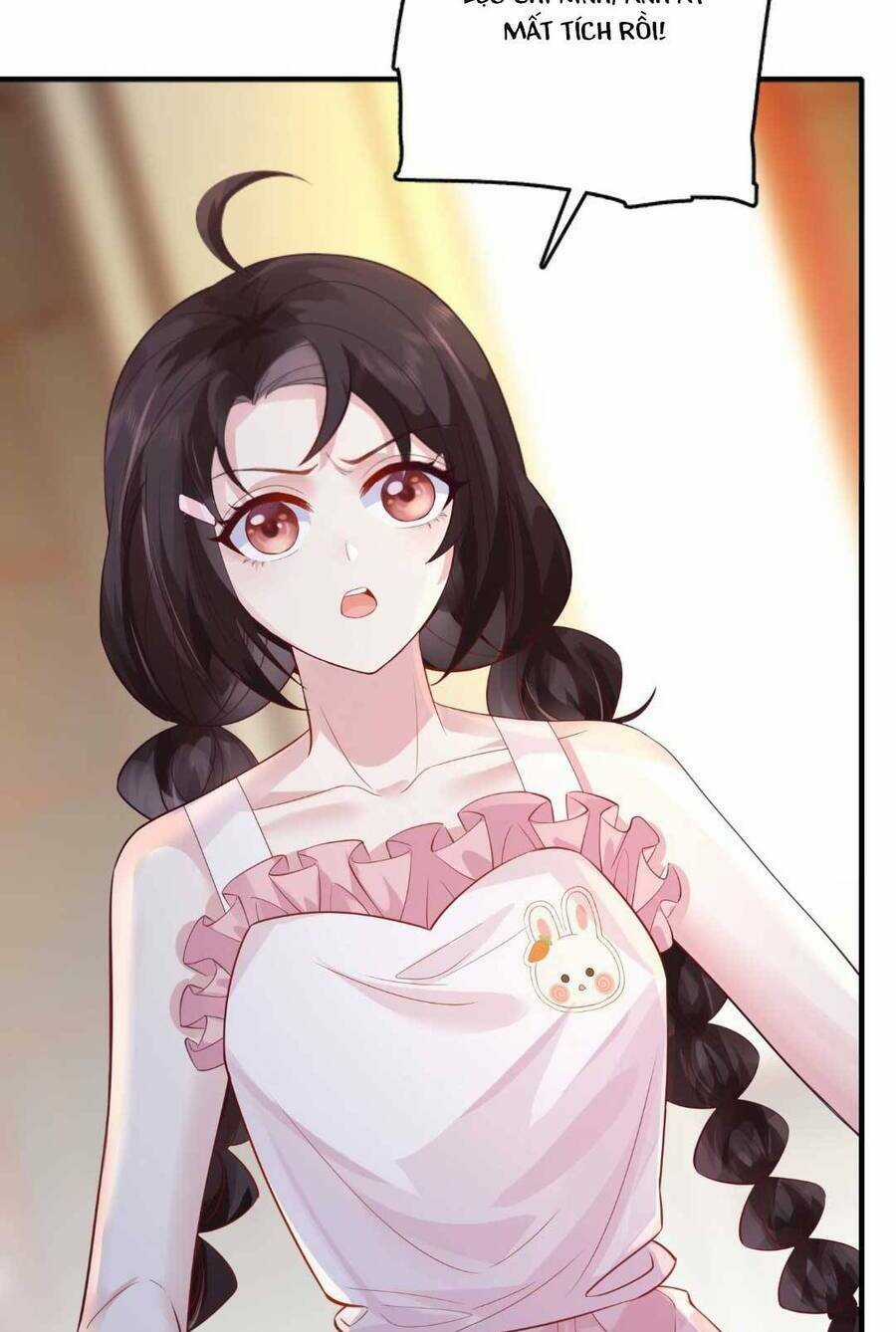 Đại Lão Huyền Học Xuống Núi Khuấy Động Cả Thế Giới Chapter 49 trang 29