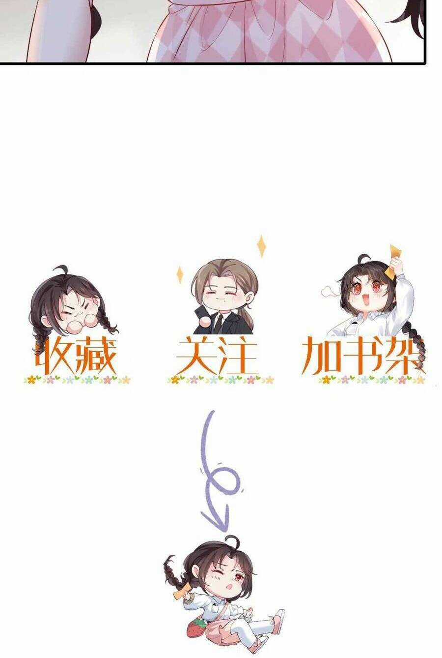 Đại Lão Huyền Học Xuống Núi Khuấy Động Cả Thế Giới Chapter 49 trang 30