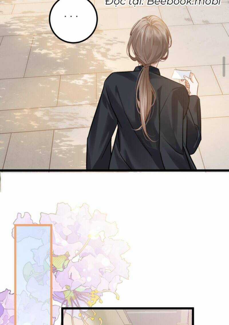 Đại Lão Huyền Học Xuống Núi Khuấy Động Cả Thế Giới Chapter 5 trang 9