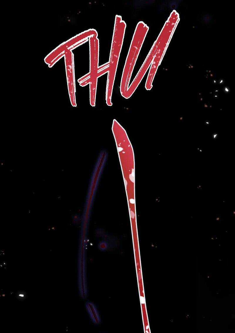 Đại Lão Huyền Học Xuống Núi Khuấy Động Cả Thế Giới Chapter 50 trang 11