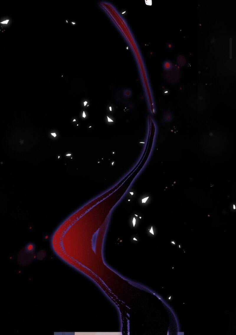 Đại Lão Huyền Học Xuống Núi Khuấy Động Cả Thế Giới Chapter 50 trang 12