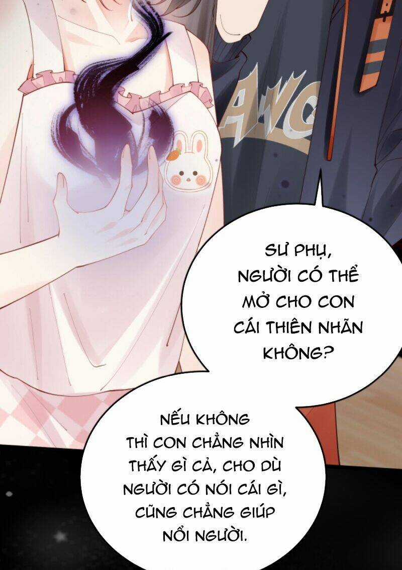 Đại Lão Huyền Học Xuống Núi Khuấy Động Cả Thế Giới Chapter 50 trang 14