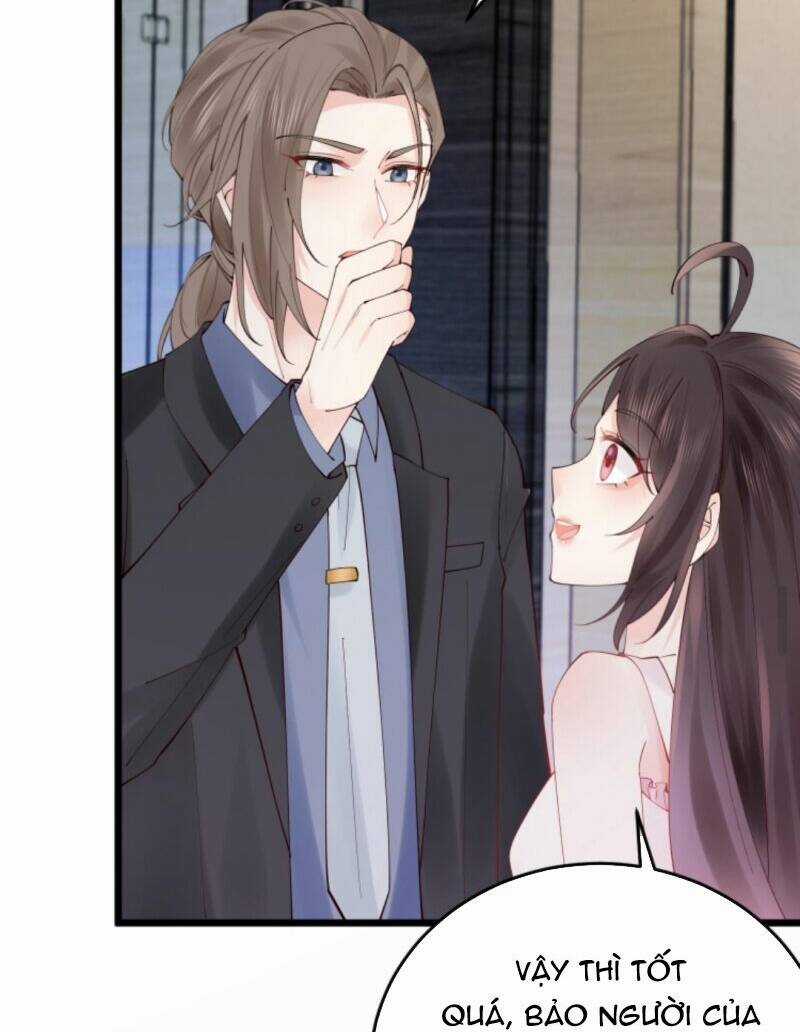 Đại Lão Huyền Học Xuống Núi Khuấy Động Cả Thế Giới Chapter 50 trang 24