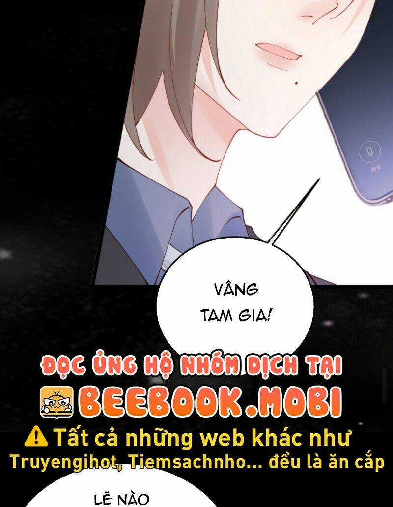 Đại Lão Huyền Học Xuống Núi Khuấy Động Cả Thế Giới Chapter 50 trang 29