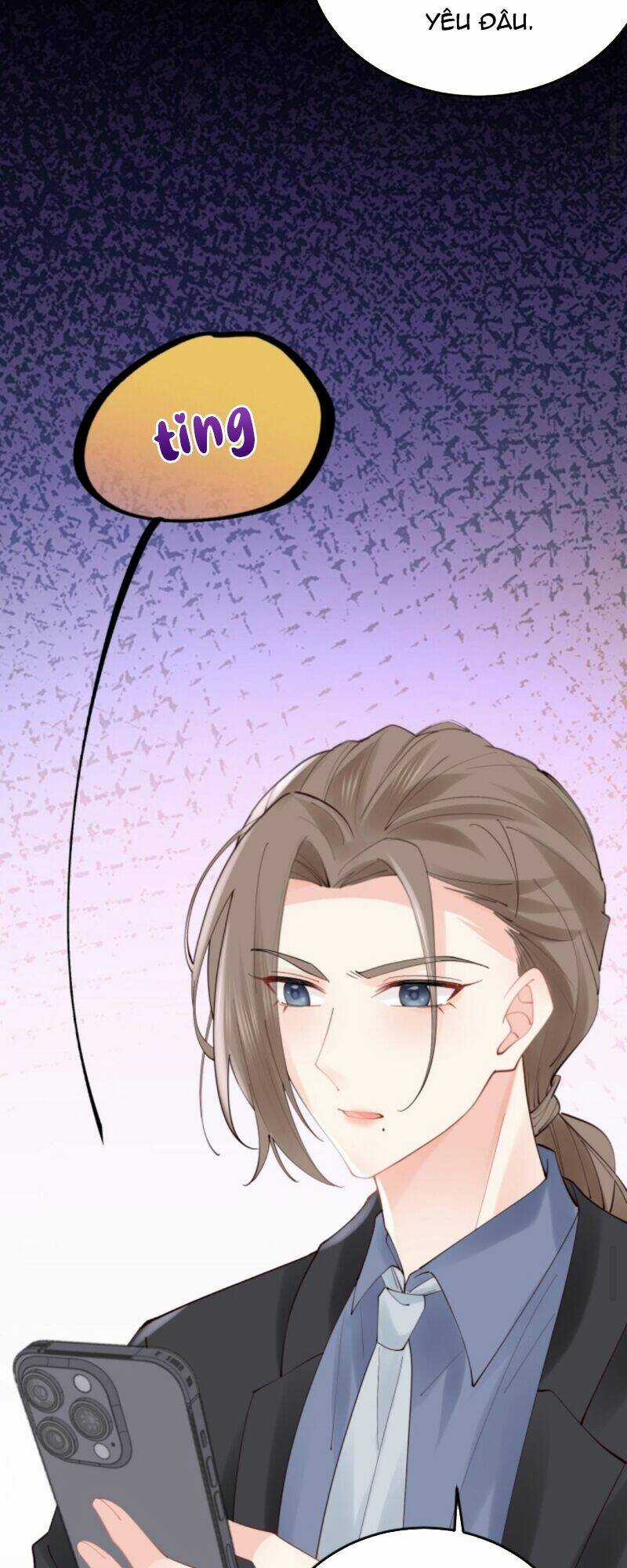 Đại Lão Huyền Học Xuống Núi Khuấy Động Cả Thế Giới Chapter 50 trang 31