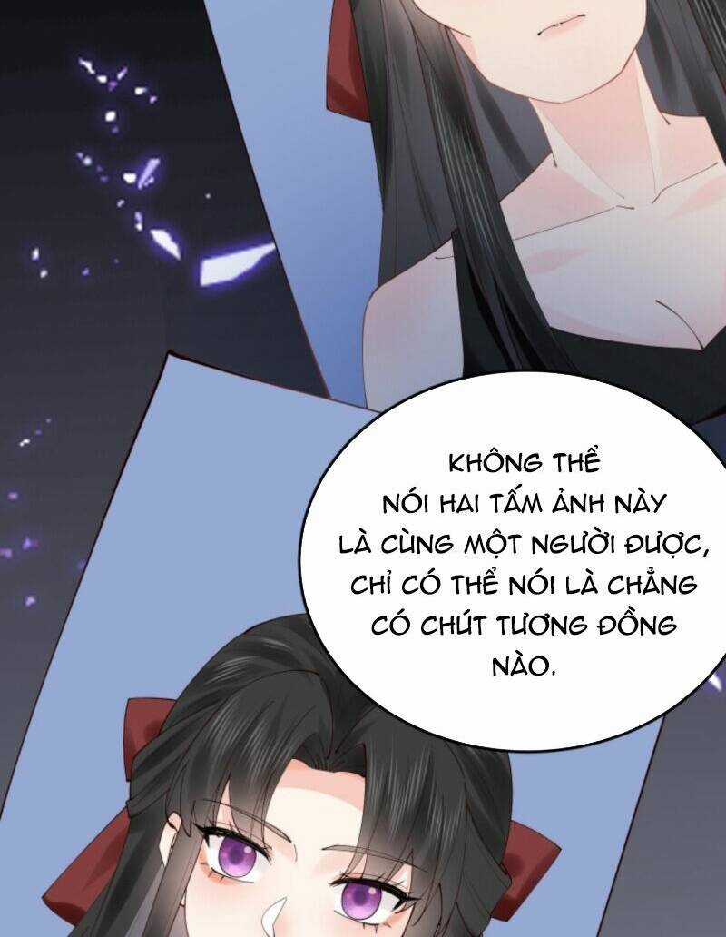 Đại Lão Huyền Học Xuống Núi Khuấy Động Cả Thế Giới Chapter 50 trang 33