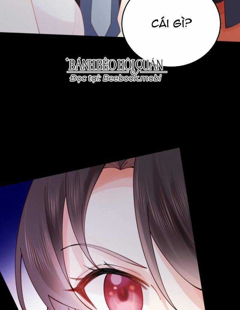 Đại Lão Huyền Học Xuống Núi Khuấy Động Cả Thế Giới Chapter 50 trang 35