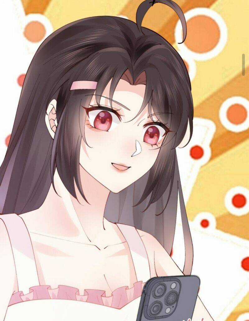 Đại Lão Huyền Học Xuống Núi Khuấy Động Cả Thế Giới Chapter 50 trang 38