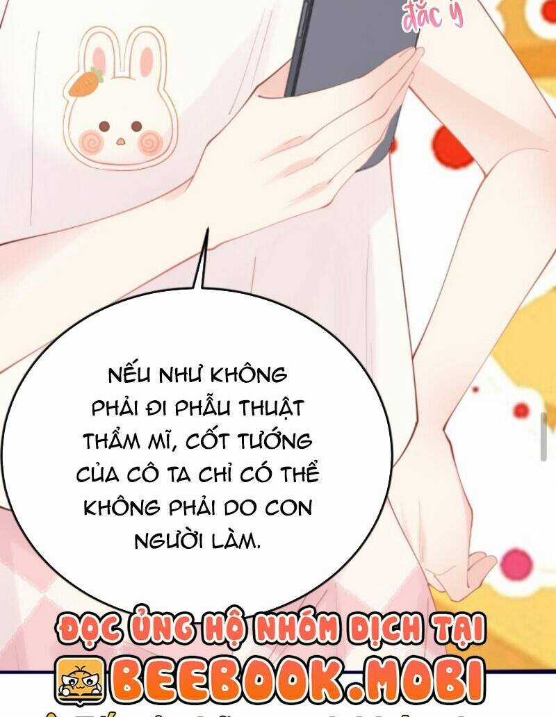 Đại Lão Huyền Học Xuống Núi Khuấy Động Cả Thế Giới Chapter 50 trang 39