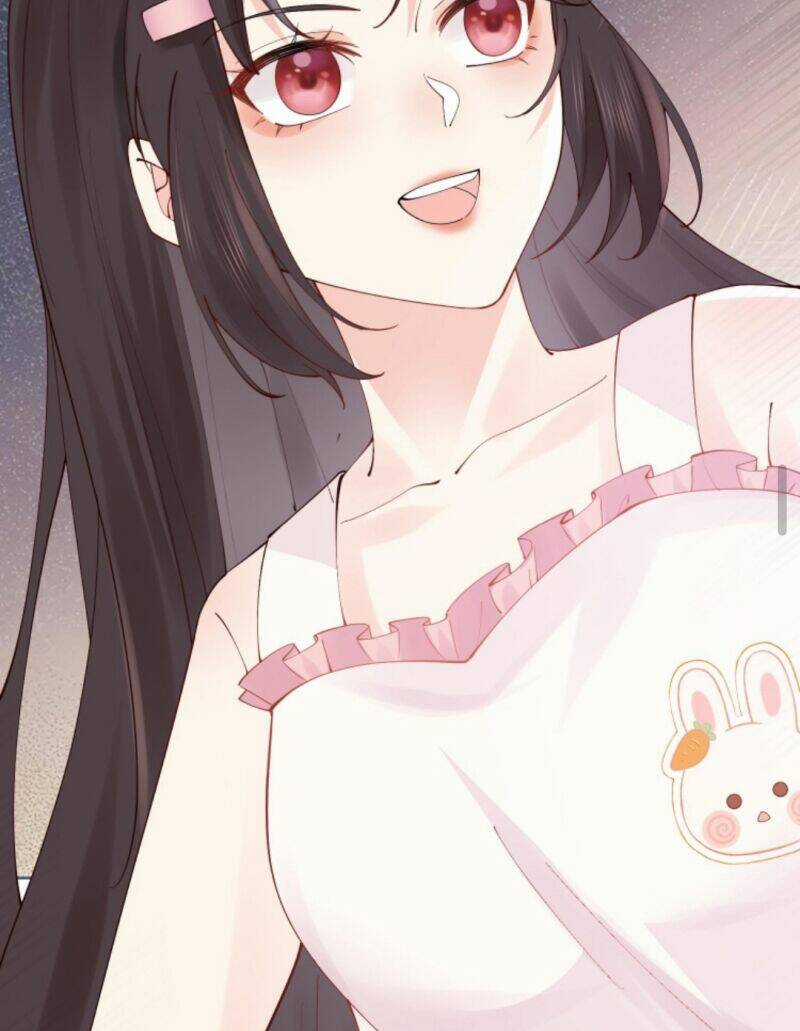 Đại Lão Huyền Học Xuống Núi Khuấy Động Cả Thế Giới Chapter 50 trang 41