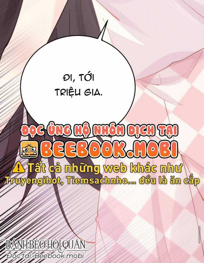 Đại Lão Huyền Học Xuống Núi Khuấy Động Cả Thế Giới Chapter 50 trang 42