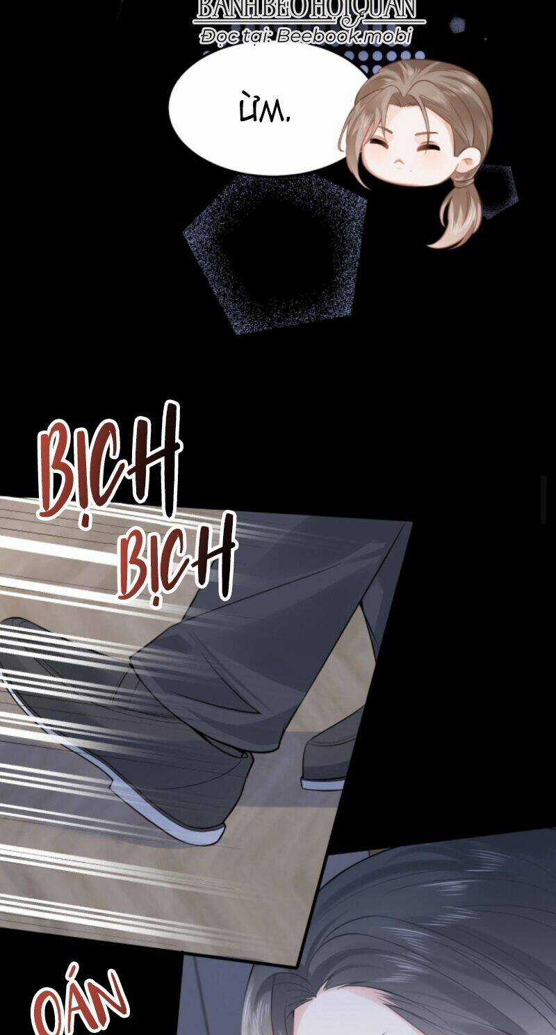 Đại Lão Huyền Học Xuống Núi Khuấy Động Cả Thế Giới Chapter 51 trang 11