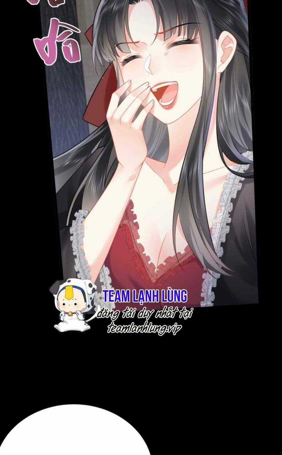 Đại Lão Huyền Học Xuống Núi Khuấy Động Cả Thế Giới Chapter 52 trang 11