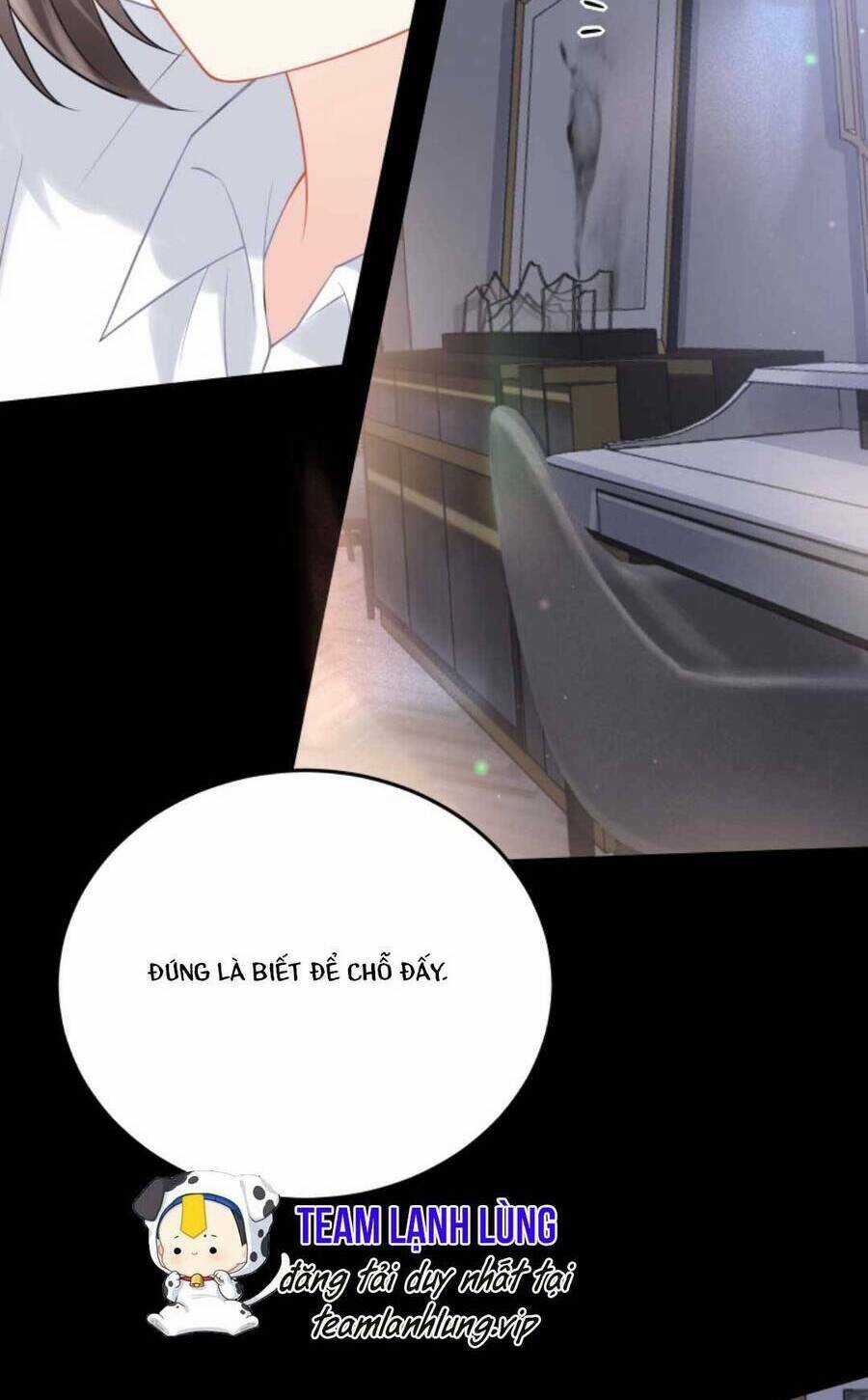 Đại Lão Huyền Học Xuống Núi Khuấy Động Cả Thế Giới Chapter 52 trang 14