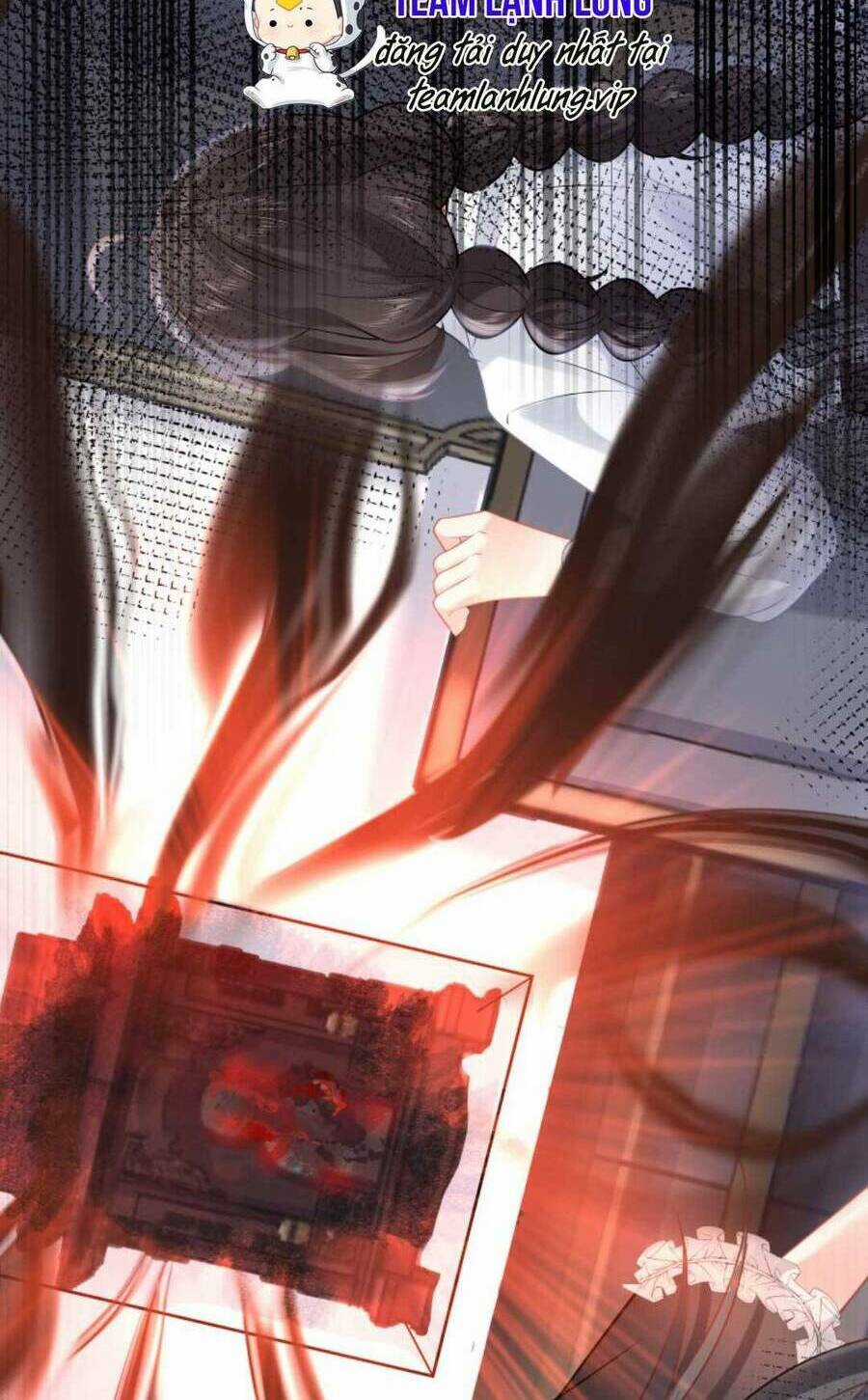 Đại Lão Huyền Học Xuống Núi Khuấy Động Cả Thế Giới Chapter 52 trang 17