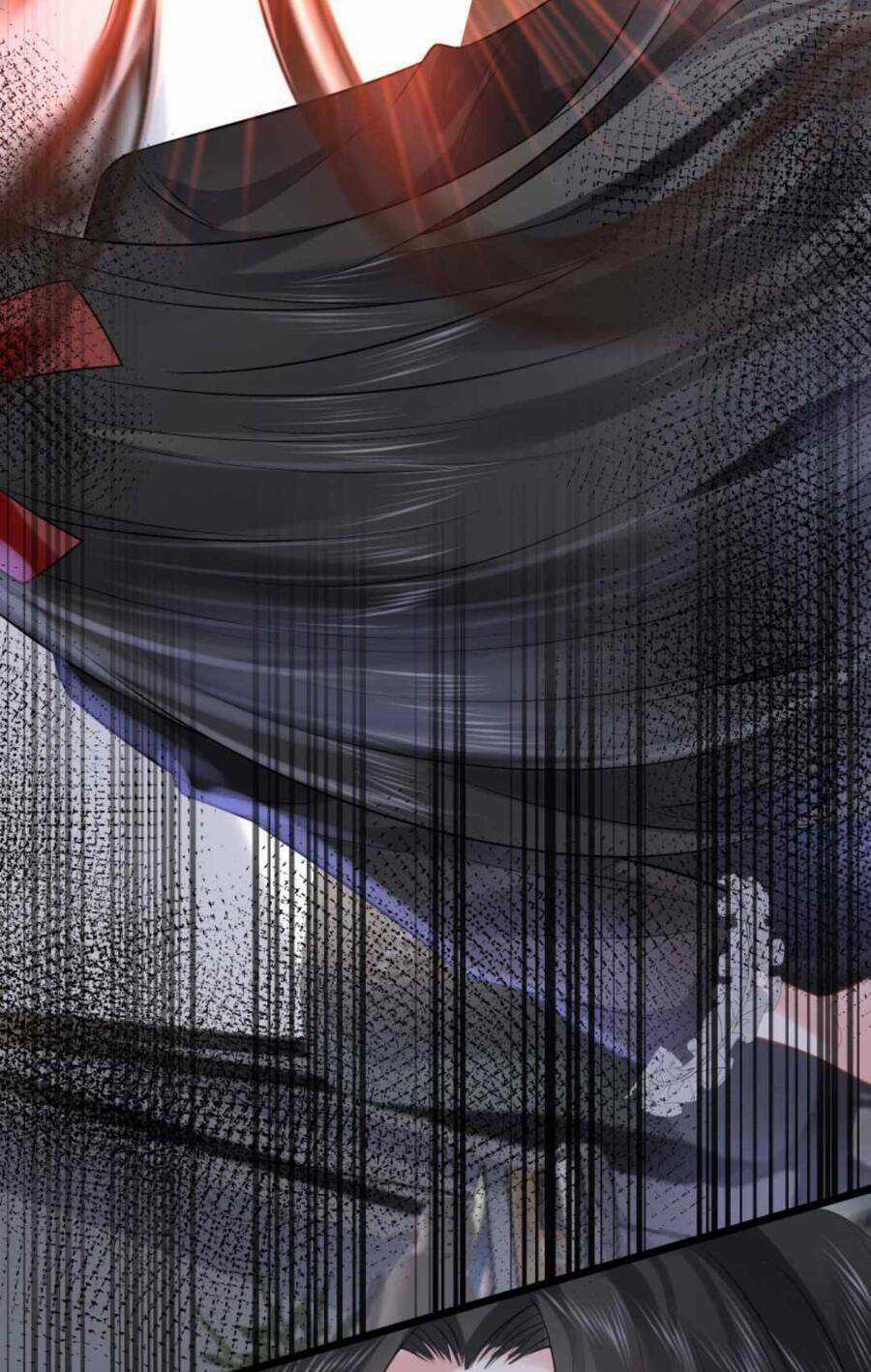 Đại Lão Huyền Học Xuống Núi Khuấy Động Cả Thế Giới Chapter 52 trang 18