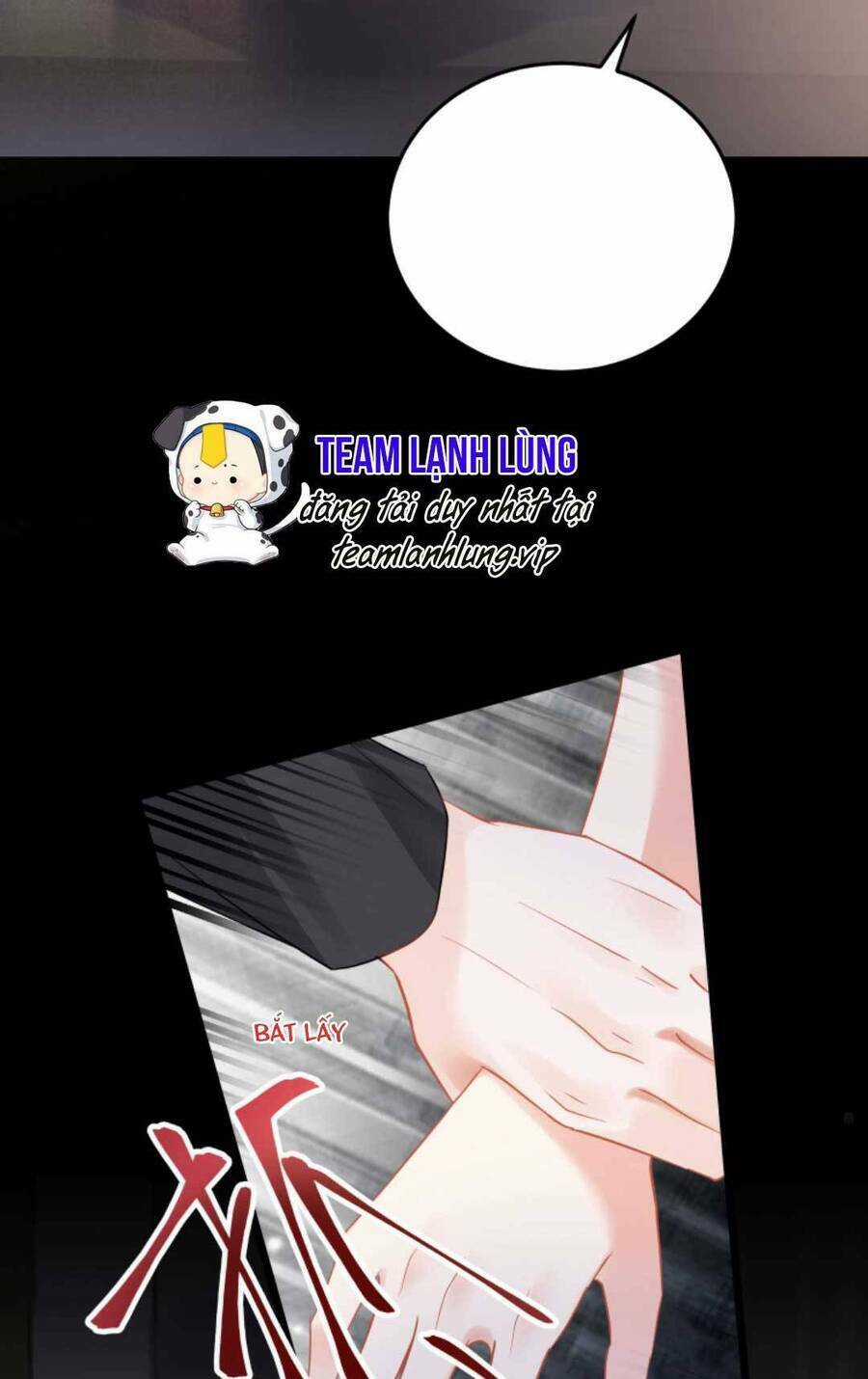 Đại Lão Huyền Học Xuống Núi Khuấy Động Cả Thế Giới Chapter 52 trang 28