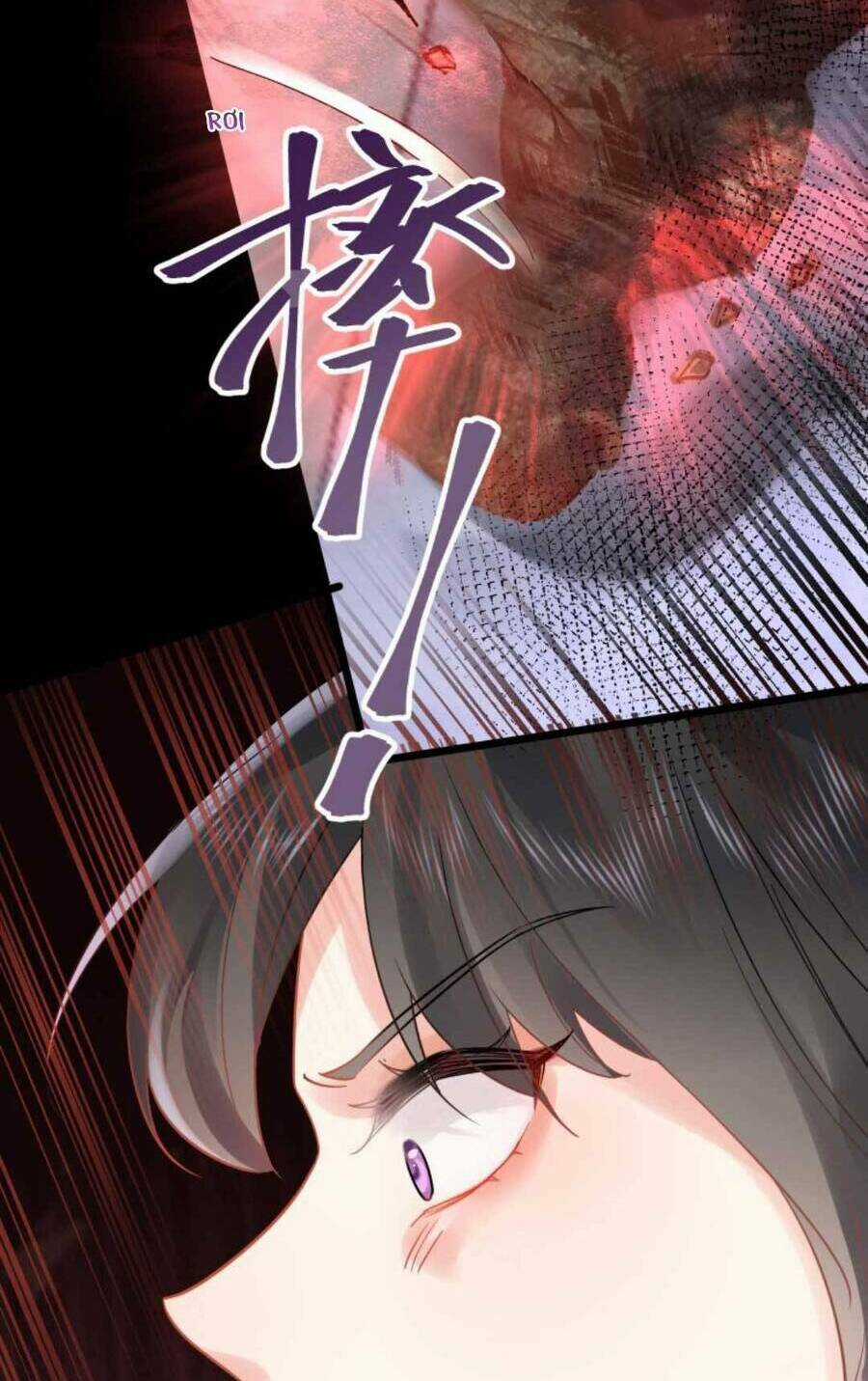 Đại Lão Huyền Học Xuống Núi Khuấy Động Cả Thế Giới Chapter 52 trang 33