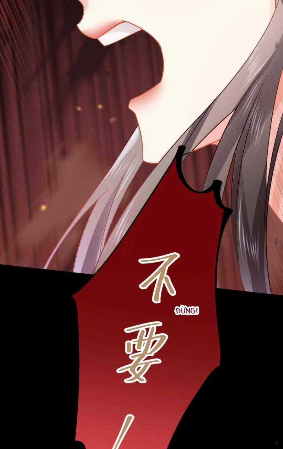 Đại Lão Huyền Học Xuống Núi Khuấy Động Cả Thế Giới Chapter 52 trang 34