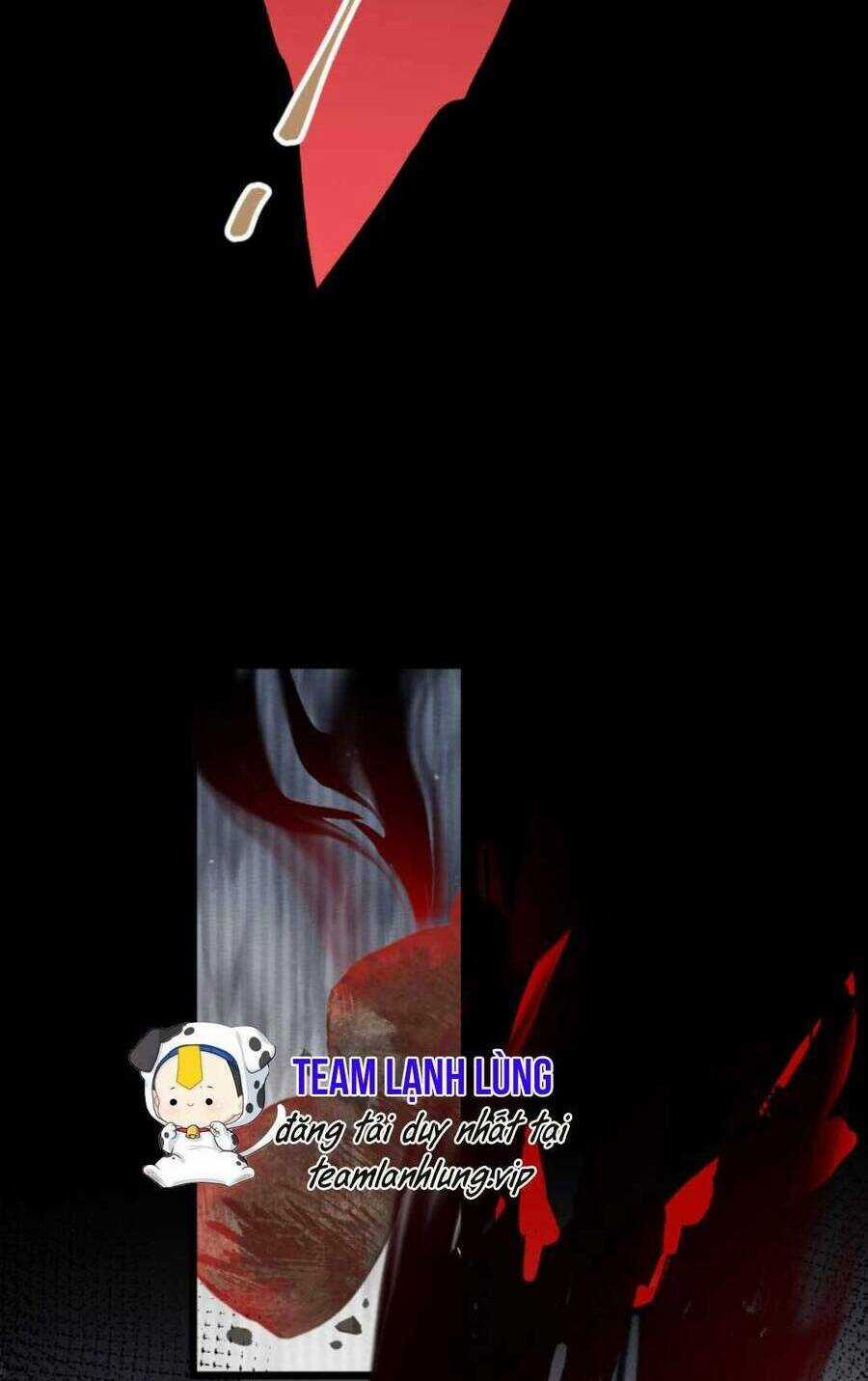 Đại Lão Huyền Học Xuống Núi Khuấy Động Cả Thế Giới Chapter 52 trang 35