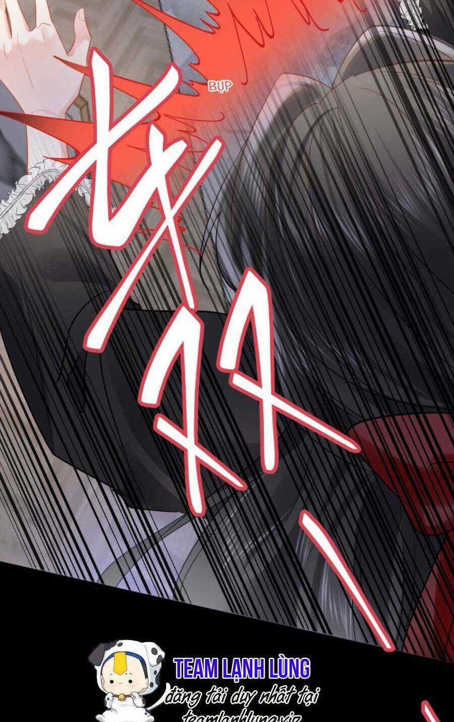 Đại Lão Huyền Học Xuống Núi Khuấy Động Cả Thế Giới Chapter 52 trang 38