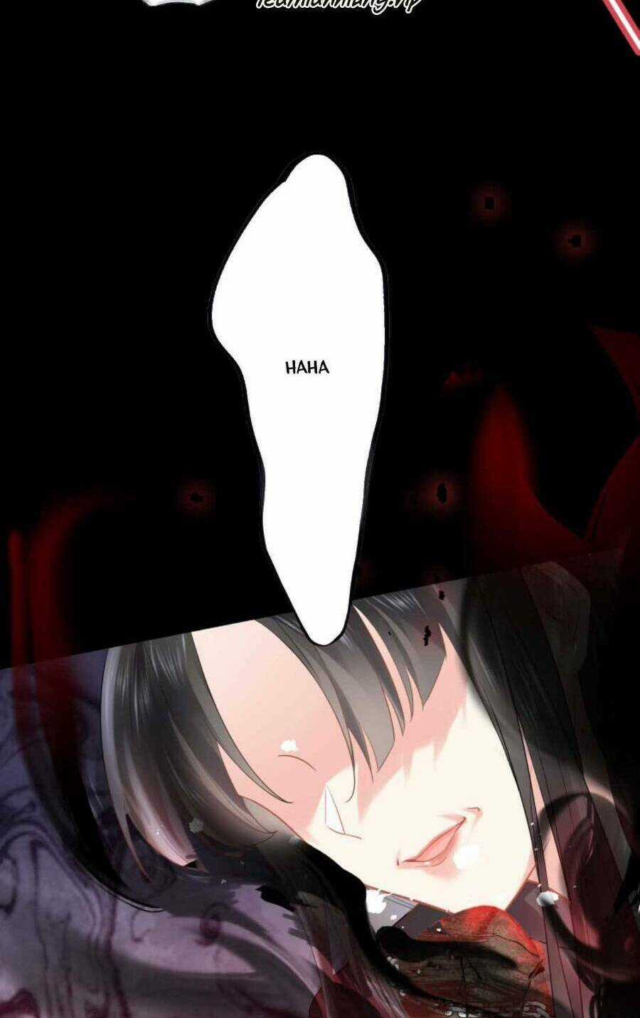 Đại Lão Huyền Học Xuống Núi Khuấy Động Cả Thế Giới Chapter 52 trang 39