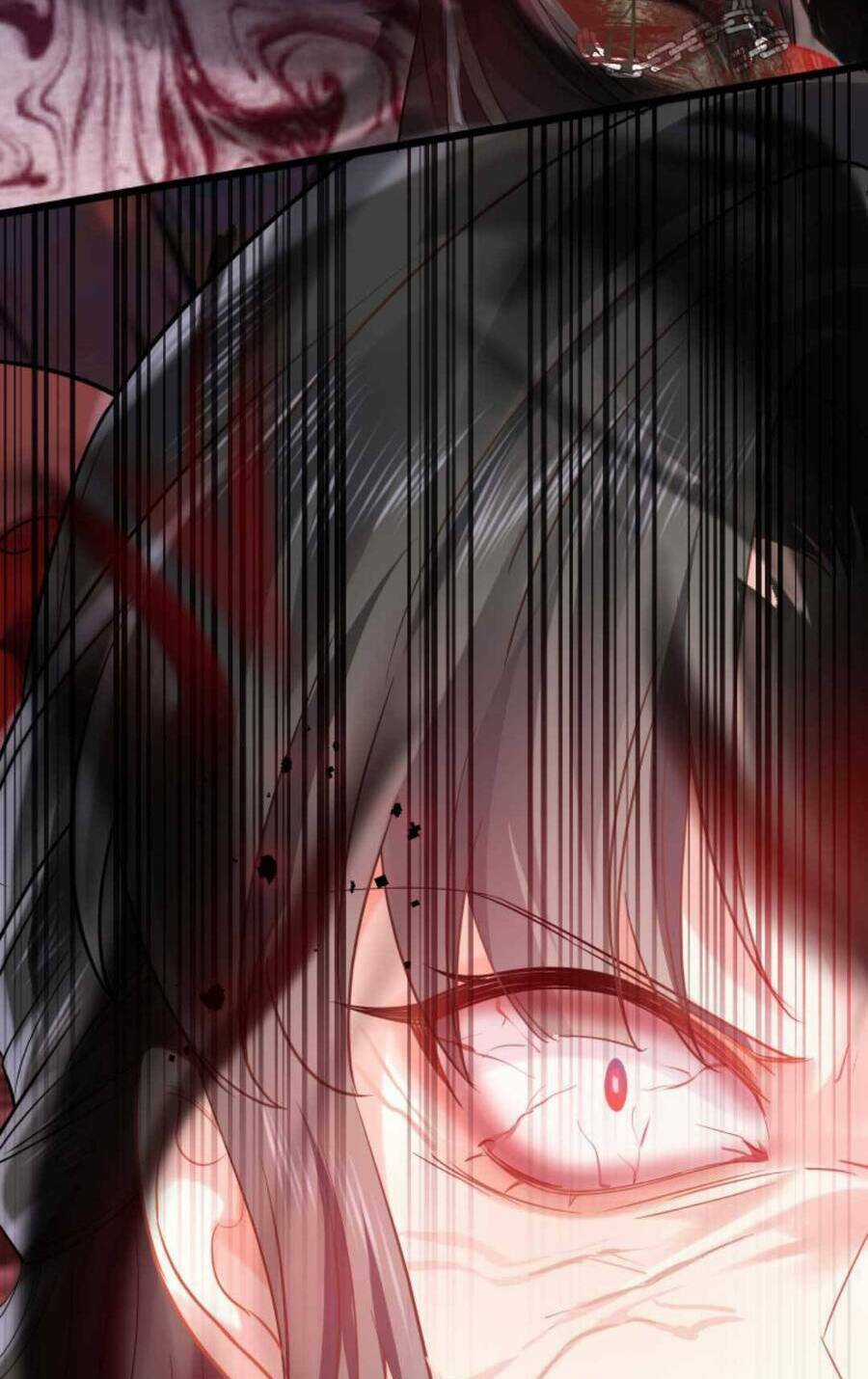 Đại Lão Huyền Học Xuống Núi Khuấy Động Cả Thế Giới Chapter 52 trang 40