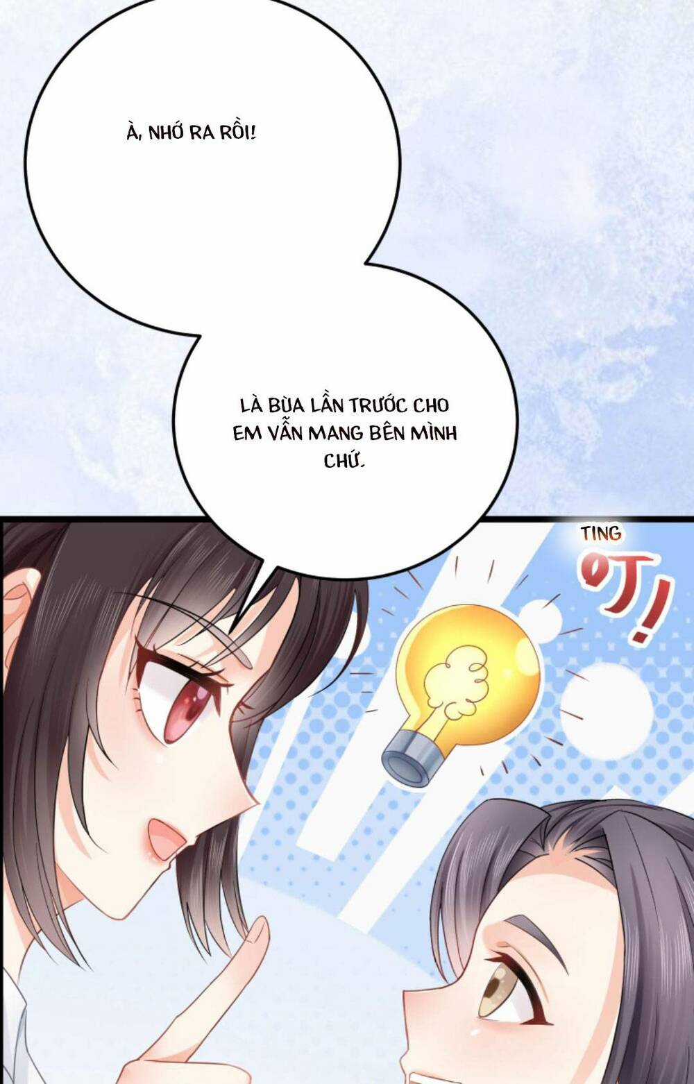 Đại Lão Huyền Học Xuống Núi Khuấy Động Cả Thế Giới Chapter 58 trang 13