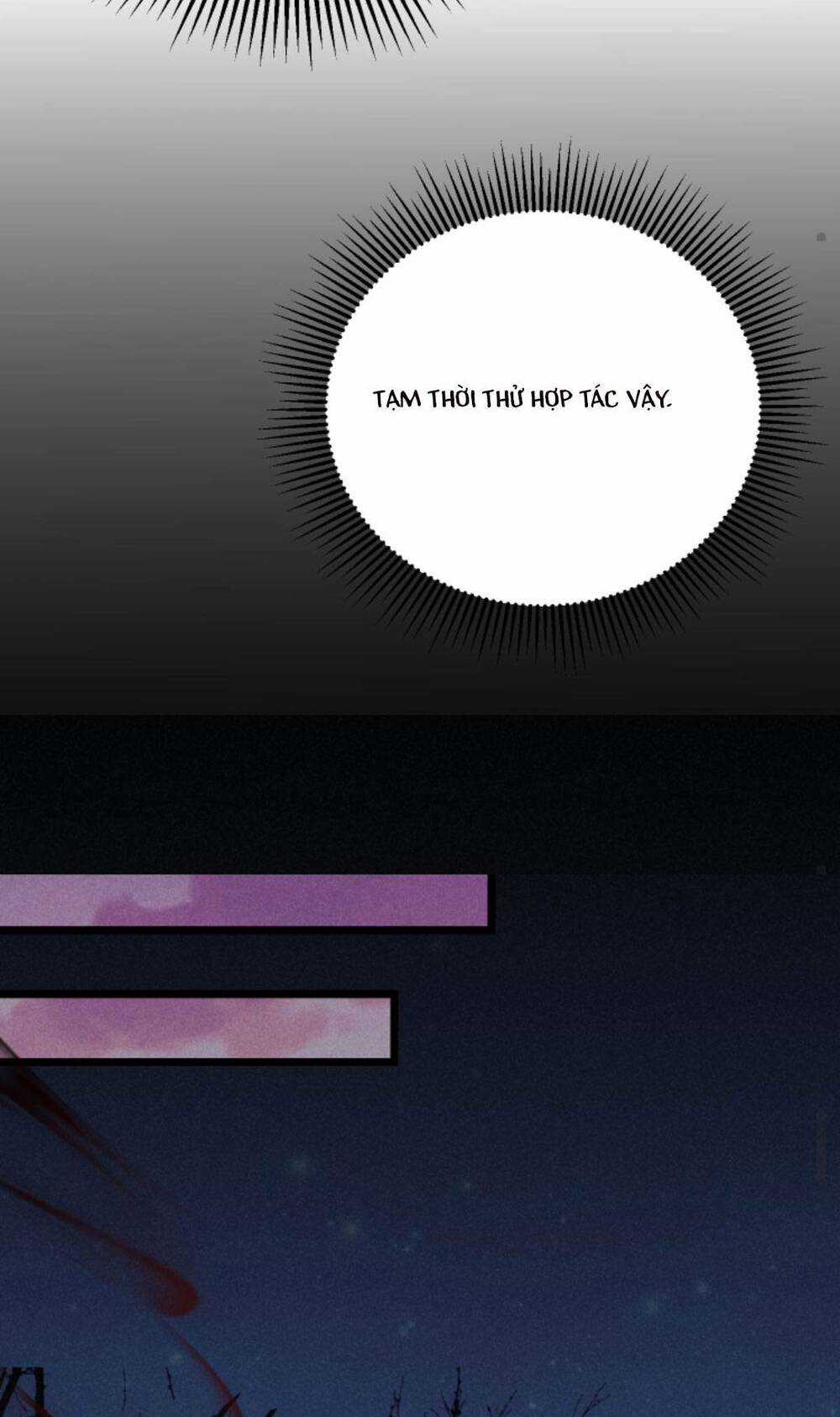 Đại Lão Huyền Học Xuống Núi Khuấy Động Cả Thế Giới Chapter 58 trang 22