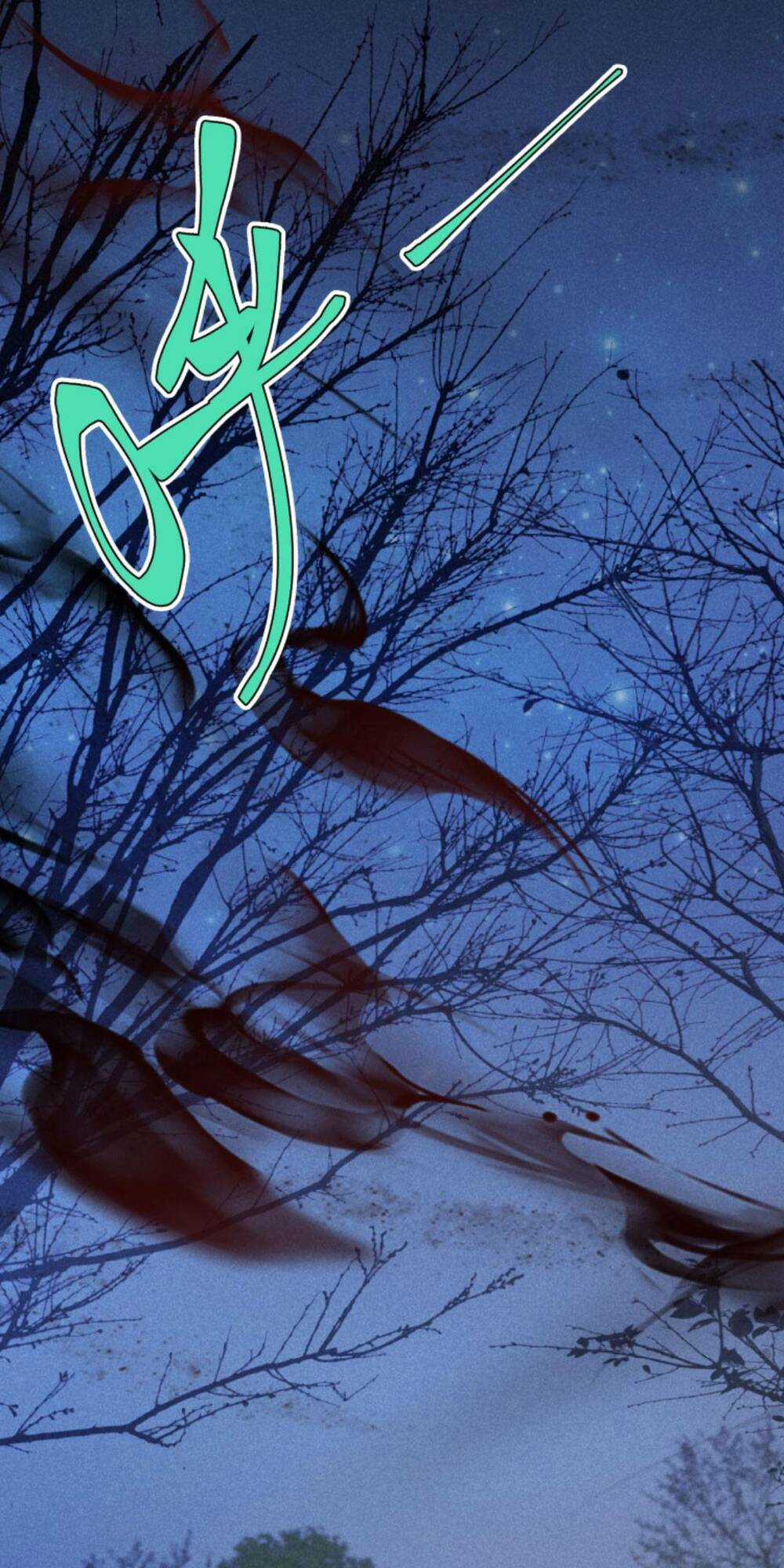 Đại Lão Huyền Học Xuống Núi Khuấy Động Cả Thế Giới Chapter 58 trang 23