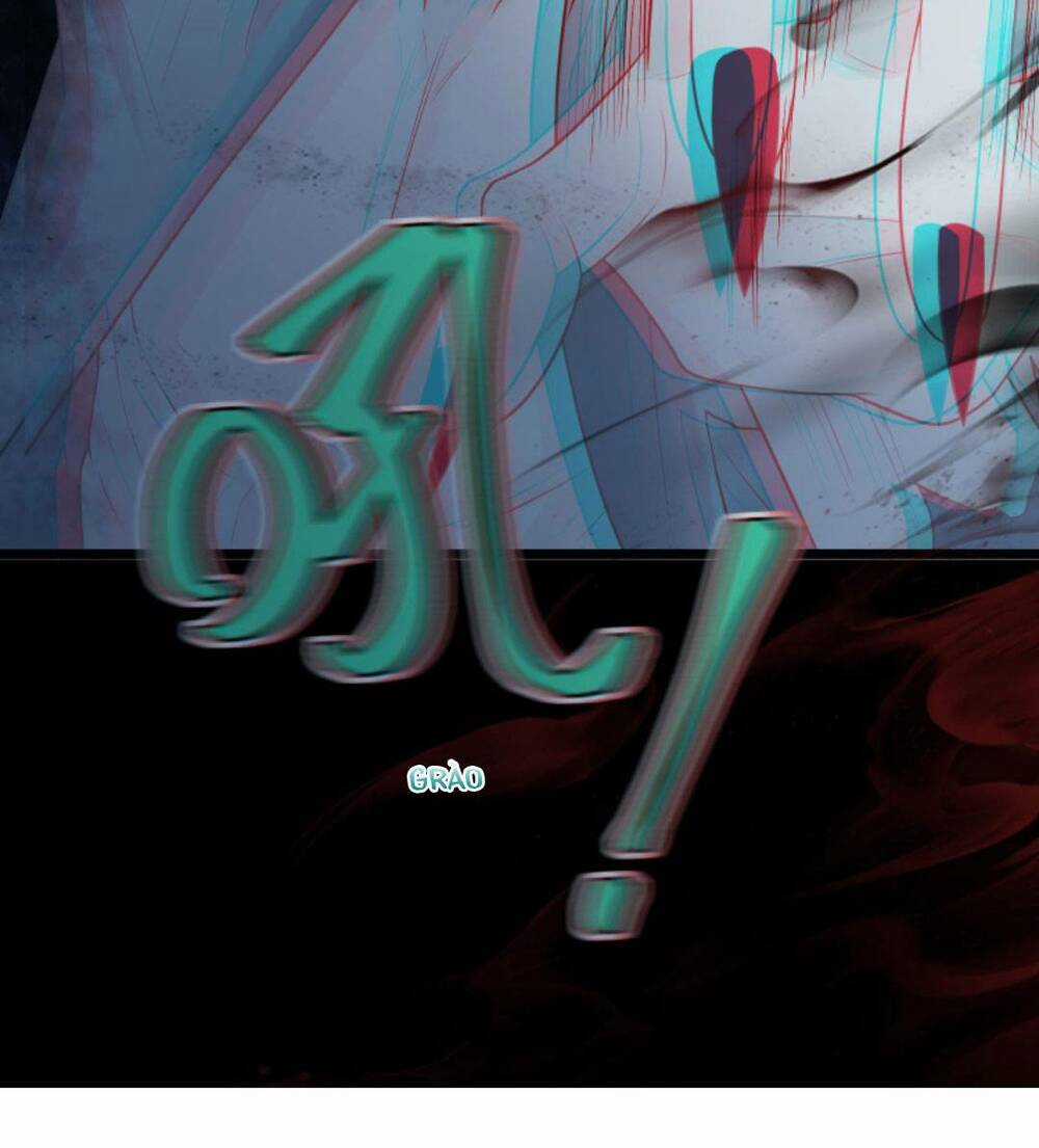 Đại Lão Huyền Học Xuống Núi Khuấy Động Cả Thế Giới Chapter 58 trang 37