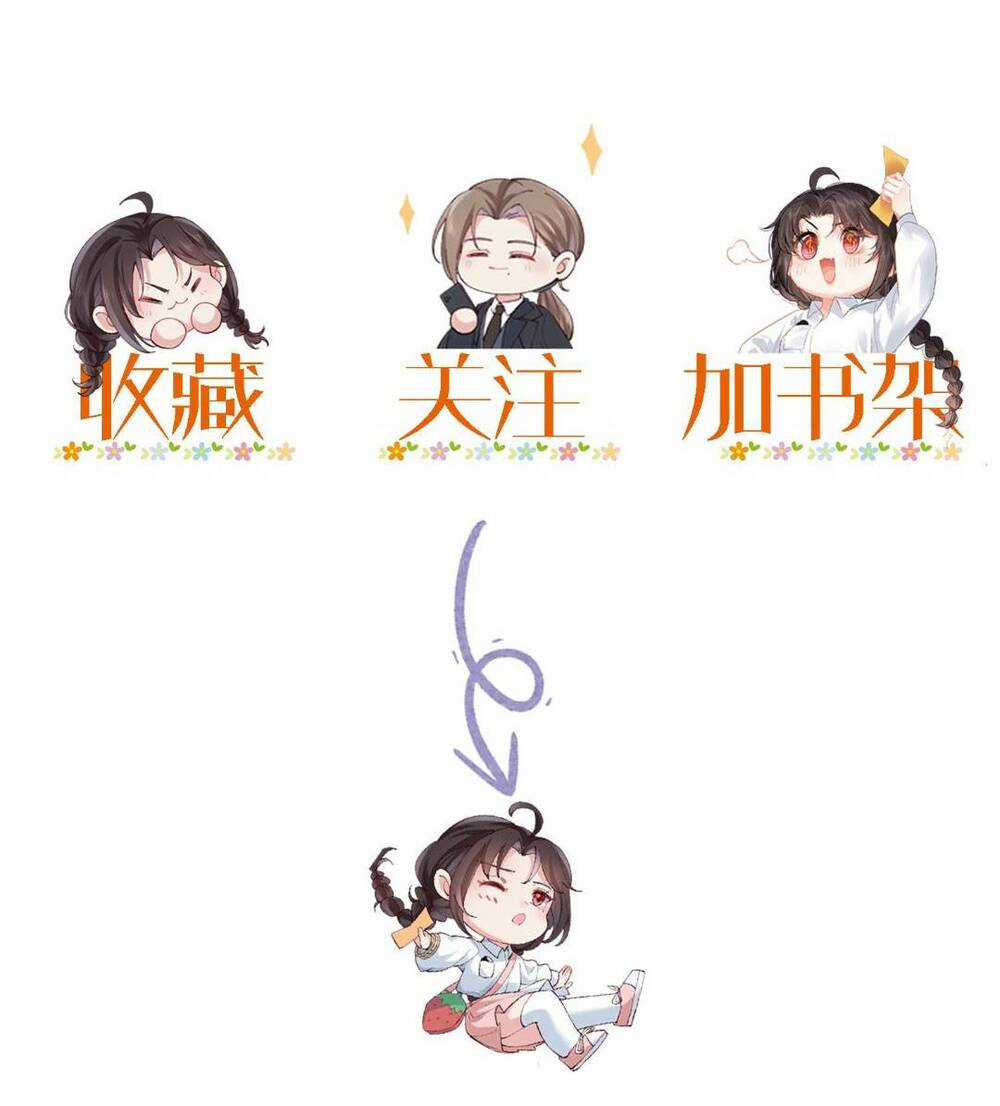 Đại Lão Huyền Học Xuống Núi Khuấy Động Cả Thế Giới Chapter 58 trang 38