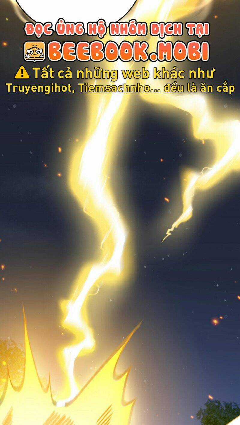 Đại Lão Huyền Học Xuống Núi Khuấy Động Cả Thế Giới Chapter 59 trang 17