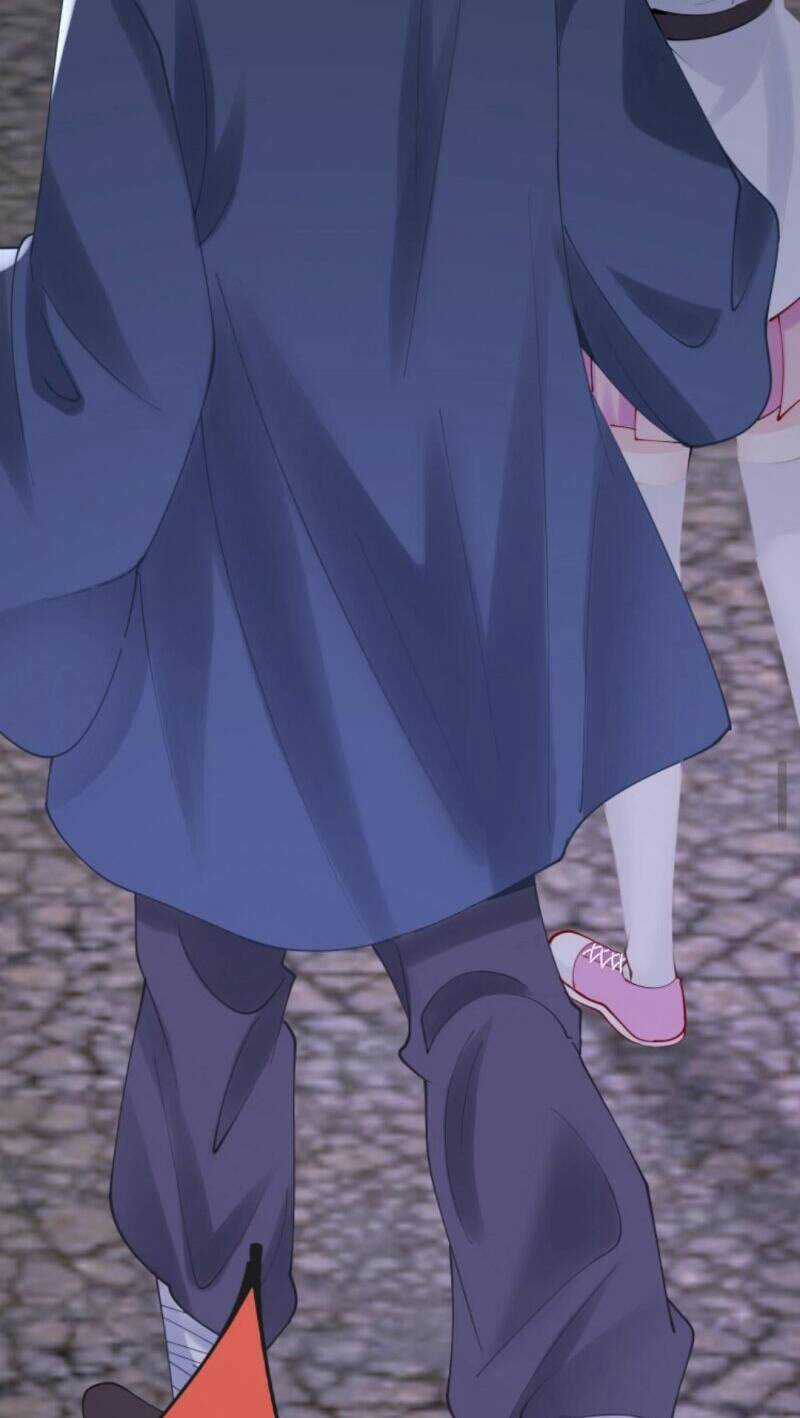 Đại Lão Huyền Học Xuống Núi Khuấy Động Cả Thế Giới Chapter 59 trang 24