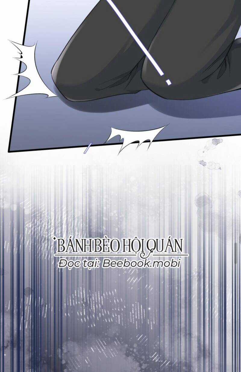 Đại Lão Huyền Học Xuống Núi Khuấy Động Cả Thế Giới Chapter 6 trang 15